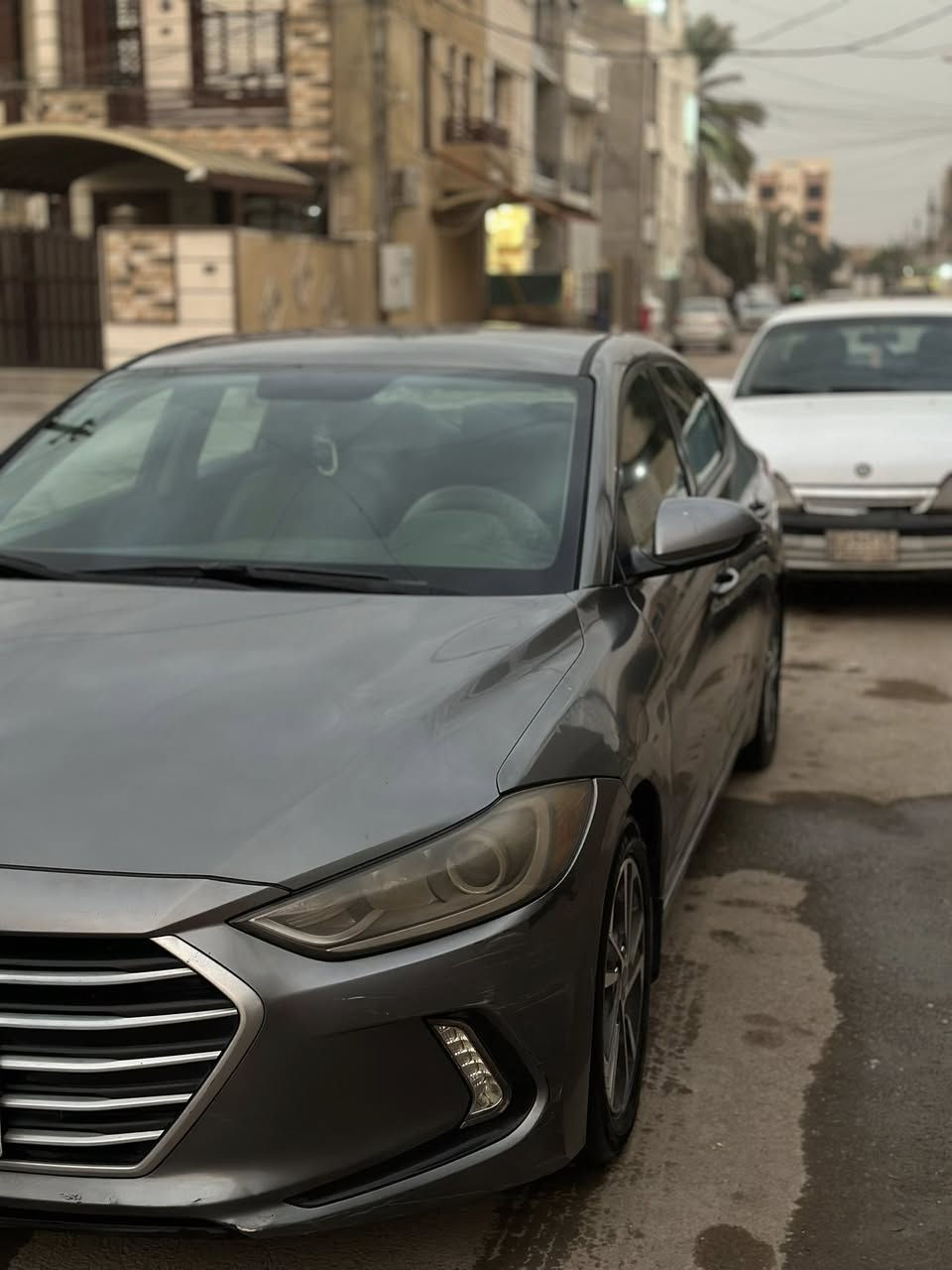 السلام عليكم النترة ٢٠١٧ وارد امريكي حادث صندوق خلفي عنوان دوره شارع ٦٠ سعر ١١٧ بيها مجال رقم الهاتف  ***********
