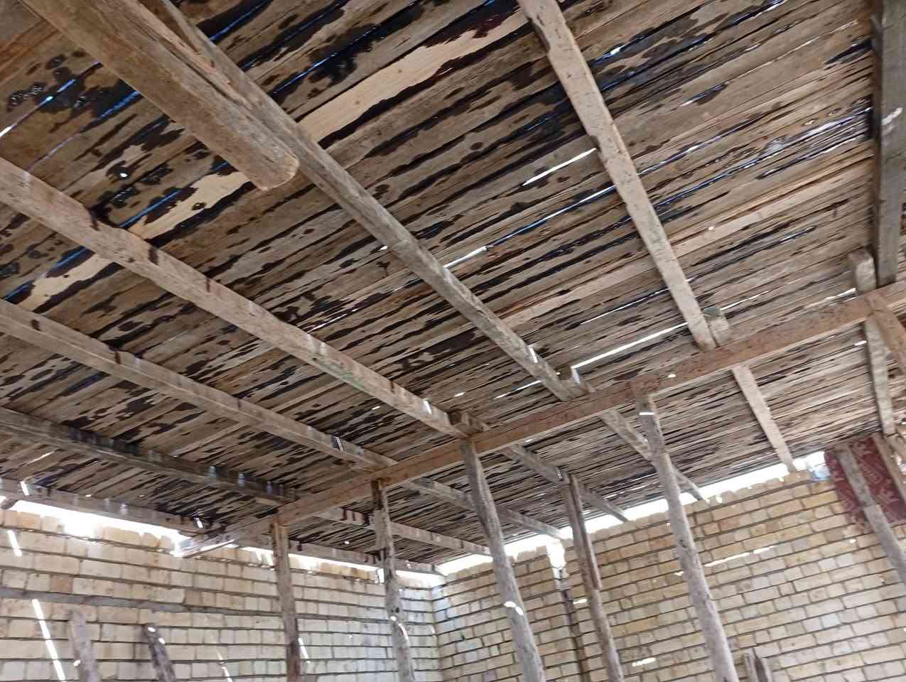 ابو نمر نجار اللي يريد يتواصل وياي على رقم تليفوني،***********
