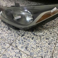 لايت اكسنت • ٢٠٢٠ • نضاف