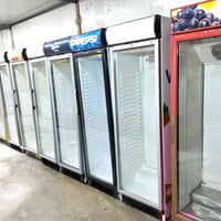 عارضات للبيع فول نضافه وتبريد وضمان مكان بغداد العبيدي 07716116208