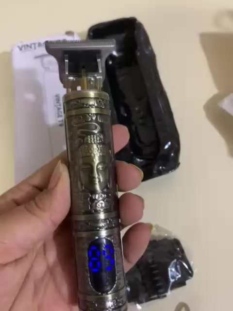 كلهن ب١٠ على اول تم بالخاص


**إذا كنت صاحب هذا الإعلان وتريد حذفه لأي سبب، رجاءا أرسل رسالة إلى الدعم الفني**