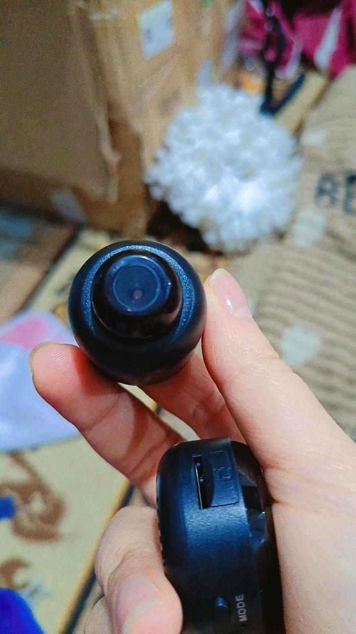 عندي هذني كامرات الي يحب يراسلني قطعتين


**إذا كنت صاحب هذا الإعلان وتريد حذفه لأي سبب، رجاءا أرسل رسالة إلى الدعم الفني**