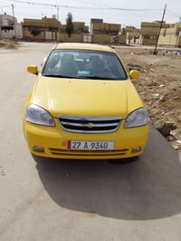 اوبترا • ٢٠١٠ • الشطره