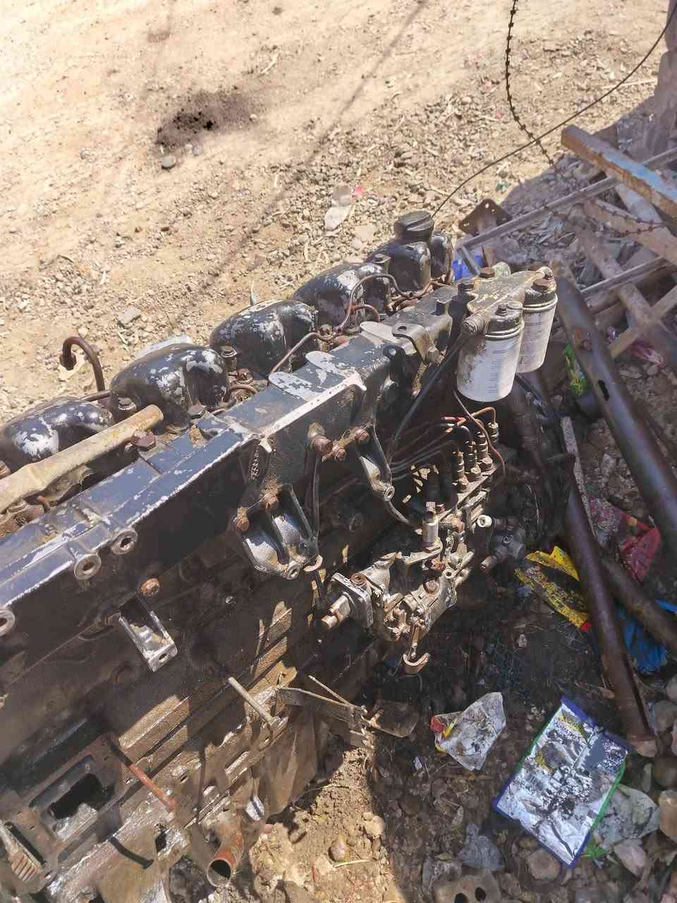 مكينة مان تجاره كايمه البيع ***********
