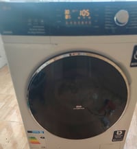 الجي • انفيرتر • 10.5ك