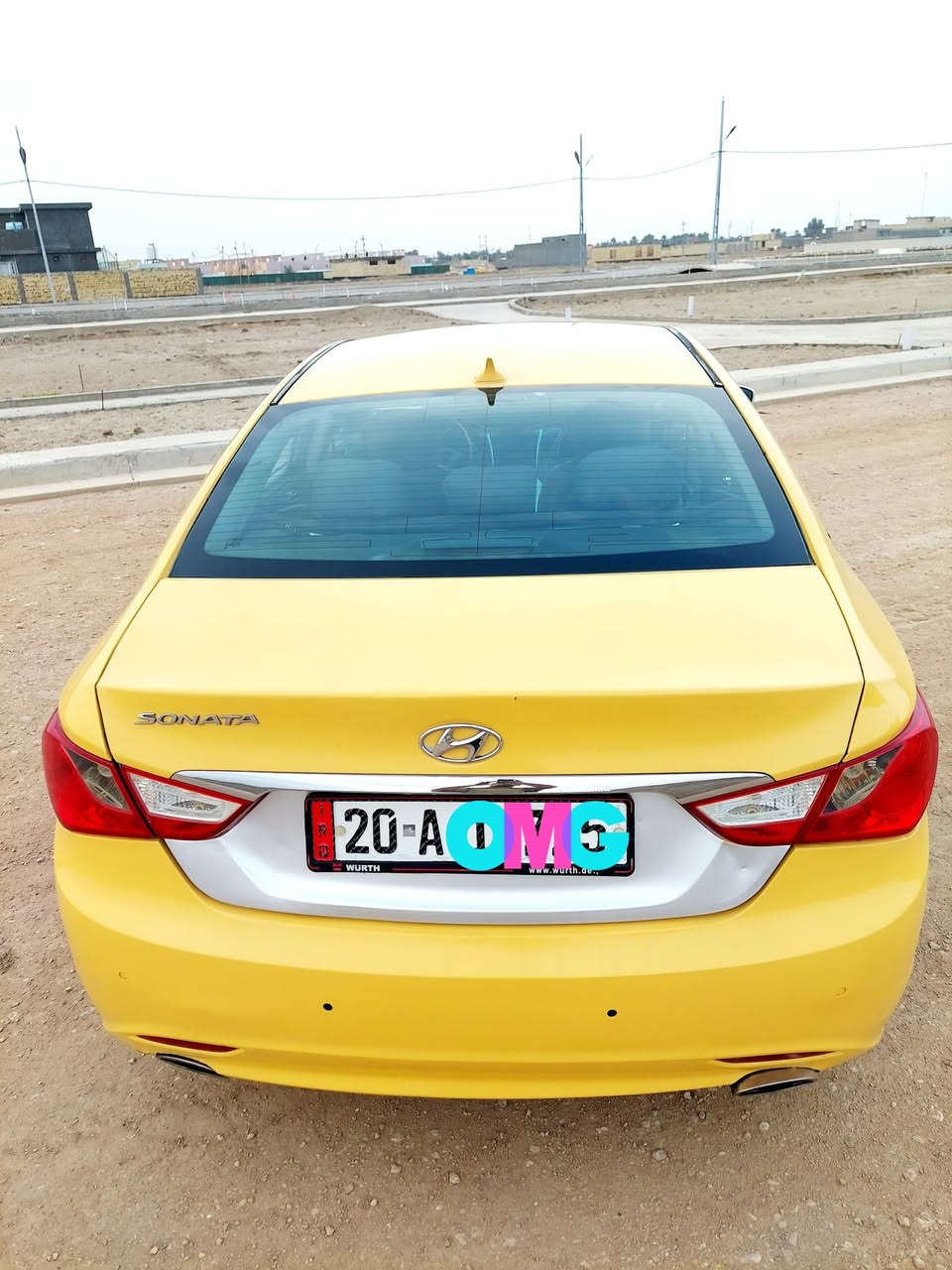 يالله السلام عليكم هونداي سوناتا موديل 2012 وارد أمريكي ضرر باب خلف السايق بدون دواخل شرط والباقي كفاله عامه بجم كبس كله ليبل واحد سياره جاهزه ماعيزه برغي مكينه كير حداديه تخم تاير كله شرط تبريد تدفئه سياره مال جناي رقم انكليزي بسمي تحويل ثاني يوم مصفره هيئه وغرامات مكاني بابل الشوملي السعر 93 وبيه مجال الشراي الستفسار ***********
