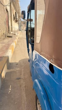 شباب تكتك لبيع 22 دراجه نطيفه وسعر خاص وشراي يتصل 07806396883