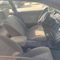 منفصل • مكفولة • بابل