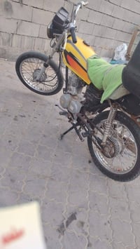 للبيع كلك 07886033373