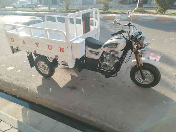 سلام عليكم ستوته للبيع 
مويديل 2017
ستوته تعمير 25
الله شاهد البارحه طلعيته من التعمير 
مكينه صالي 10اليام من شادهة 
ستوته جهازه وخير من الله ربع دينار ما ذب عليهة 
السعر 1950 وبيه مجال للطيبين حك الجيه 
ناصريه قضاء النصر 
//*********** واتساب موجود
