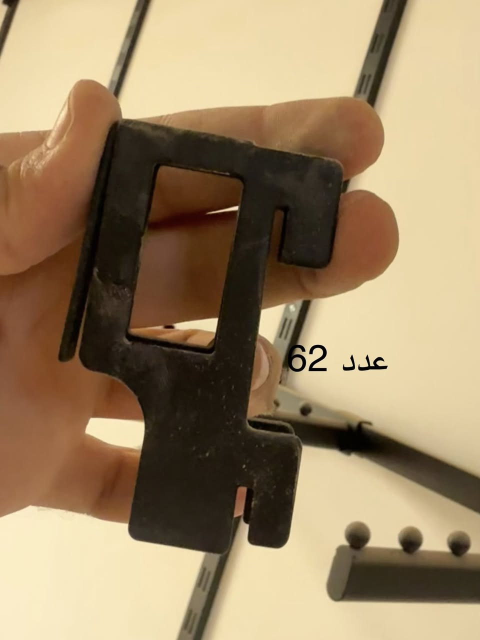 للبيع شوف شكد سعر بالأسواق والك النازل
***********
