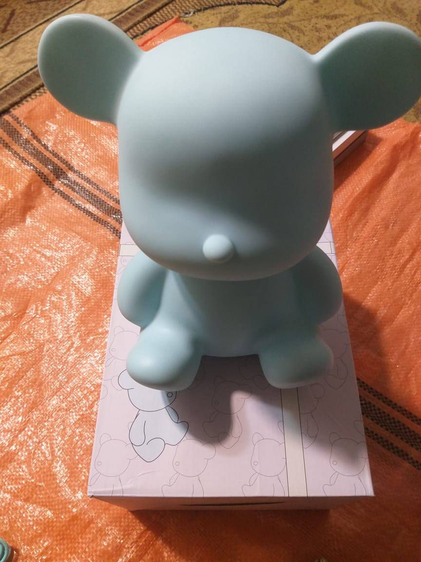 السلام عليكم بضاعه امزون للبيع مفرد او شلع ابيع عنوان كوت ***********و ***********الاثير بي وتساب
