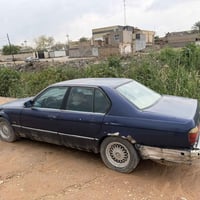 رقم بغداد • كربلاء طويريج • قفل مكينة