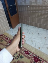 اسبارت 20 برو بلس • ٢٥٦/١٦ • كاميرا ١٠٨