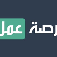 مندوب مبيعات • سياره • الانبار