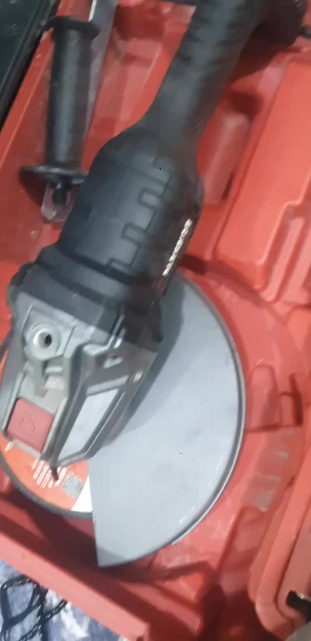 للبيع بدون ملحقات


**إذا كنت صاحب هذا الإعلان وتريد حذفه لأي سبب، رجاءا أرسل رسالة إلى الدعم الفني**