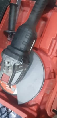 بدون ملحقات • الكترونيات • للبيع