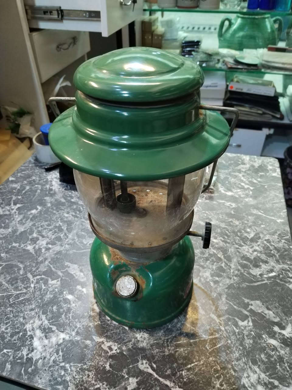 السعر ٤٠ الف وتوصيل مجاني لجميع المحافظات لوكس قديم انتيكصناعه كندا النظافه لوك لوك
@إشارة


**إذا كنت صاحب هذا الإعلان وتريد حذفه لأي سبب، رجاءا أرسل رسالة إلى الدعم الفني**