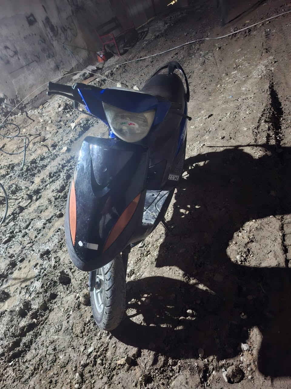 ماكس عدله للبيع دراجه حلوه خير من الله سعر مناسب شراي يتصل ***********
