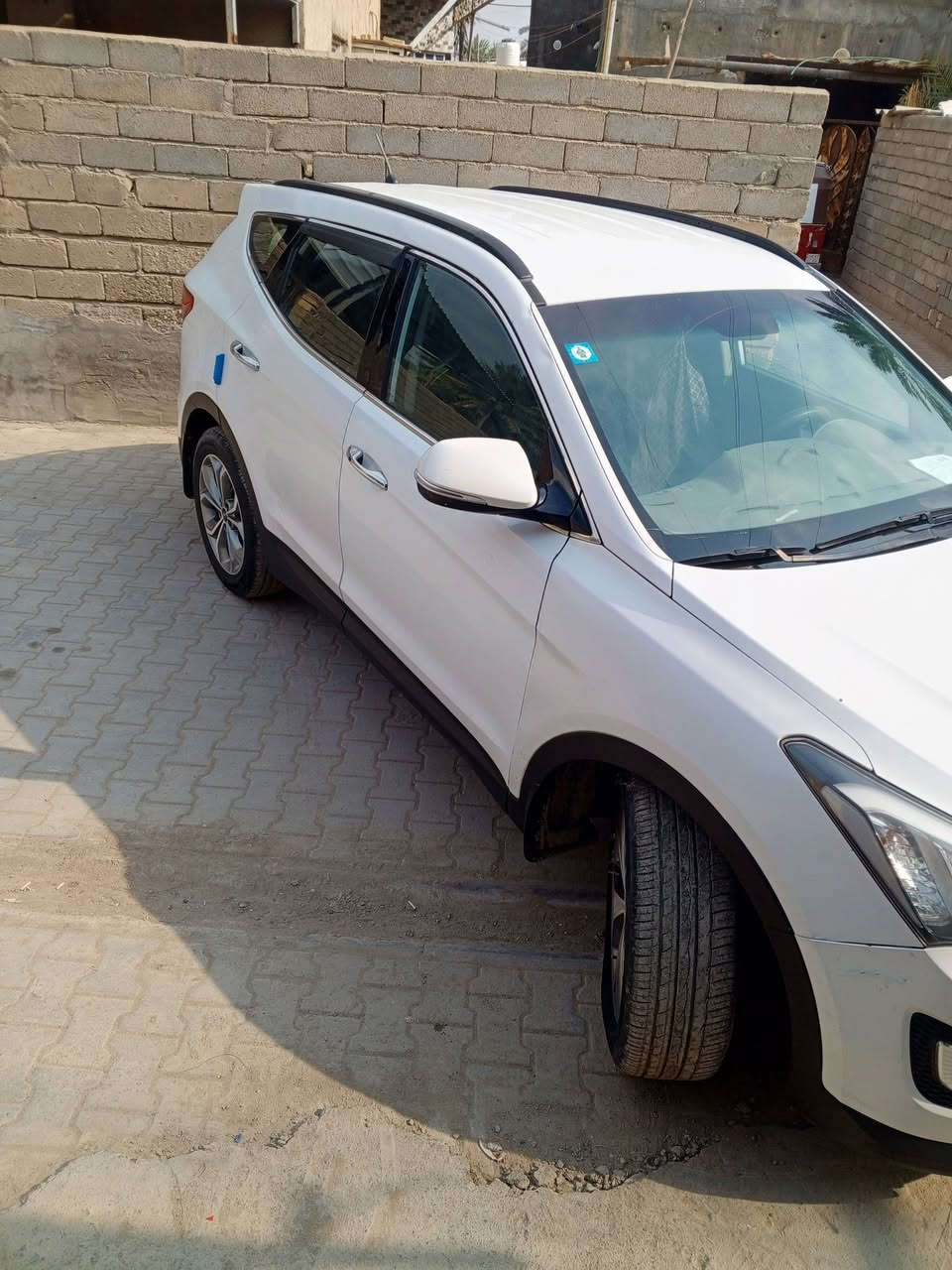 للبيع ام المراوس
تفاصيل اكثر اتصل
***********
***********
