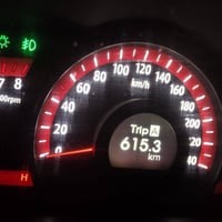 فول مواصفات فتحه بل قماره تحكم ستيرن بصمه كشن كهربائي تدفئه تبريد دفع ...