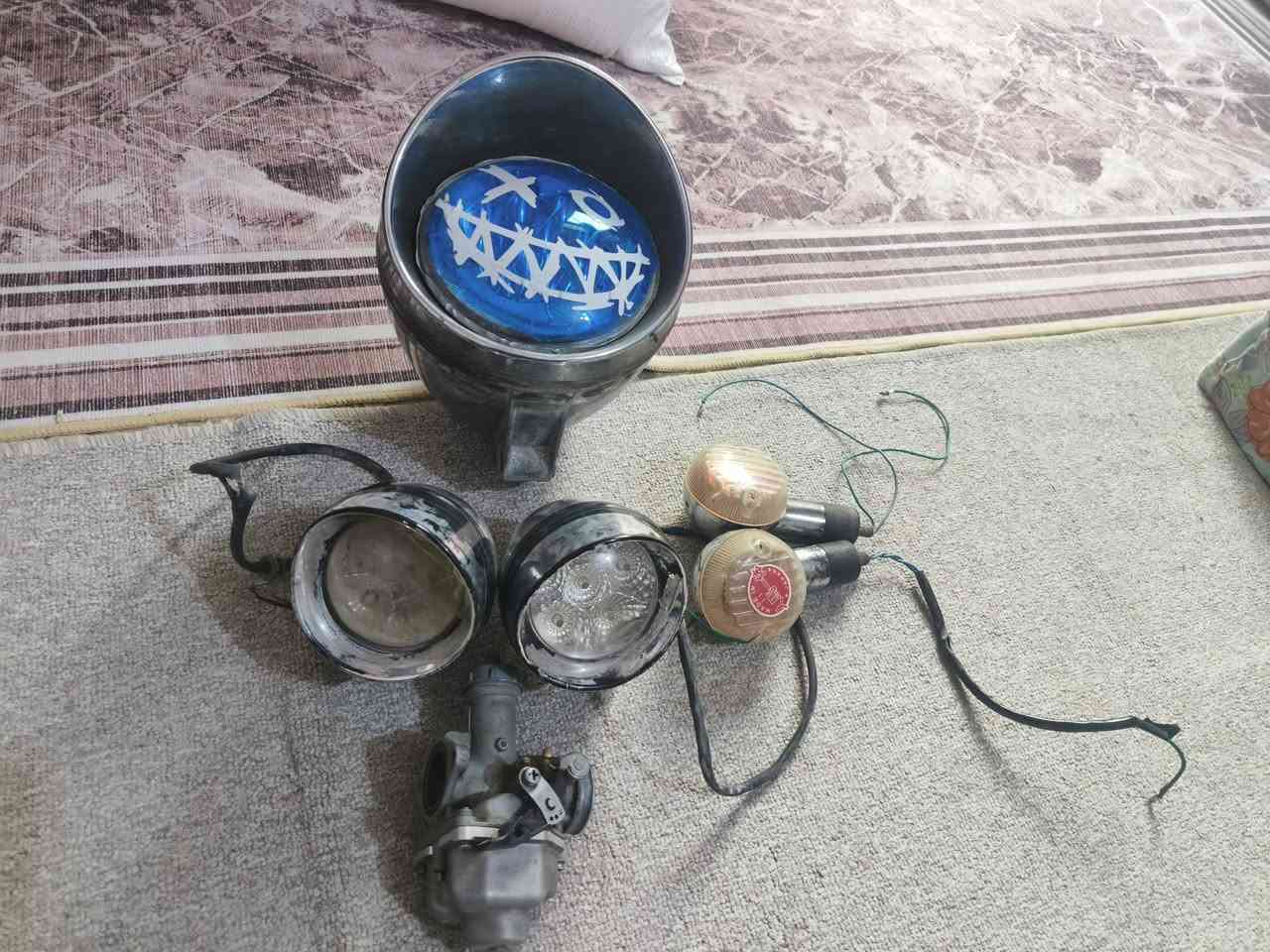 للبيع كلهن شغالات مكاني نجف عباسيه كلهن ابيعهن قيم وخذ


**إذا كنت صاحب هذا الإعلان وتريد حذفه لأي سبب، رجاءا أرسل رسالة إلى الدعم الفني**