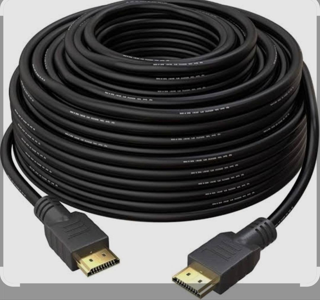 للإستفسار الإتصال واتساب على الرقم 
***********
