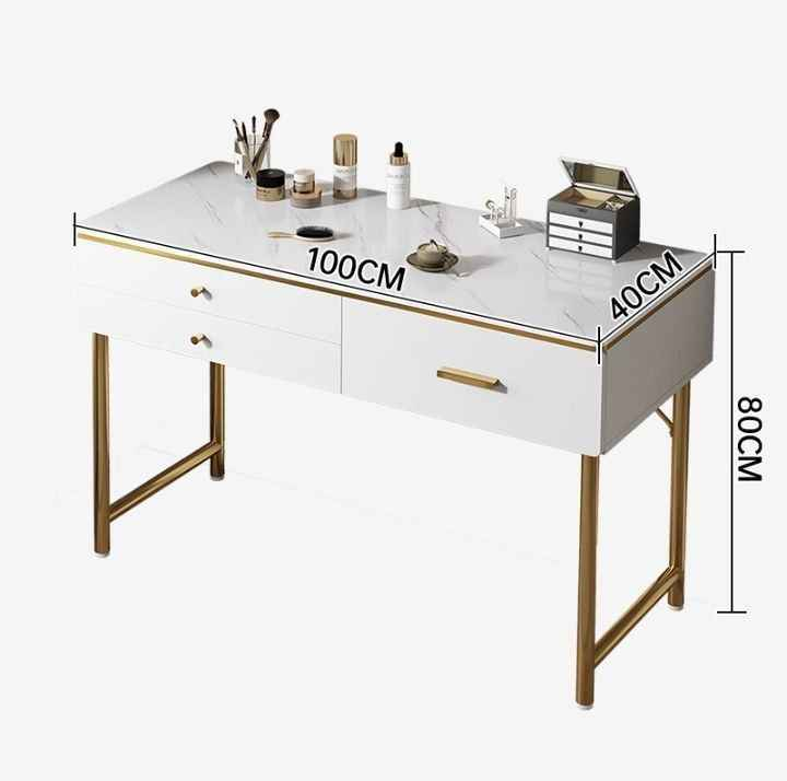 🔴🔴تخفيض🔥🔴🔴
👑ميز تواليت او ميز مدخل 👑
🔴الجودة عالية 
🔴خشب mdf   15 ml
🔴اللون ابيض
🔴القياس 80×40×100 cm
🔴 مع مرآة انارة لد 
✅️ السعر  100  الف والتوصيل مجاني👑
🔴بدون مرآة 
✅️السعر 100الف والتوصيل مجاني

#CapCut #foryoupage #fy #fypシ゚viral #football #fyppppppppppppppppppppppp #foryou #funny النجف, العراق


**إذا كنت صاحب هذا الإعلان وتريد حذفه لأي سبب، رجاءا أرسل رسالة إلى الدعم الفني**