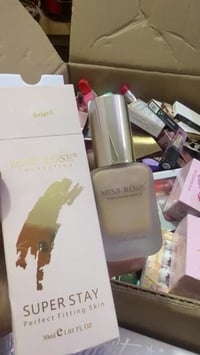 حجز خاص • خدمة تجميل