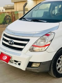 ستاركس 2012 فول مواصفات كفاله عامه اللاخير 07714958289اخوان مكلف بنشر ...