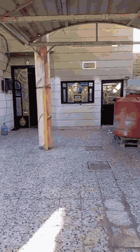 بيت لبيع بحي جامعه قرب مستشفى الطفل ثالث بيت عن الشارع السايدين موقعه ...