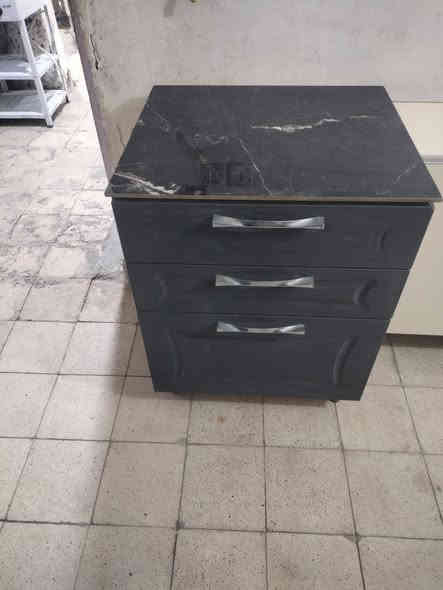 اثاث بيت جديد ما مستعمل وباله تركي .  ديوانيه.الاسكان .مقابل المعهد التقني ***********
