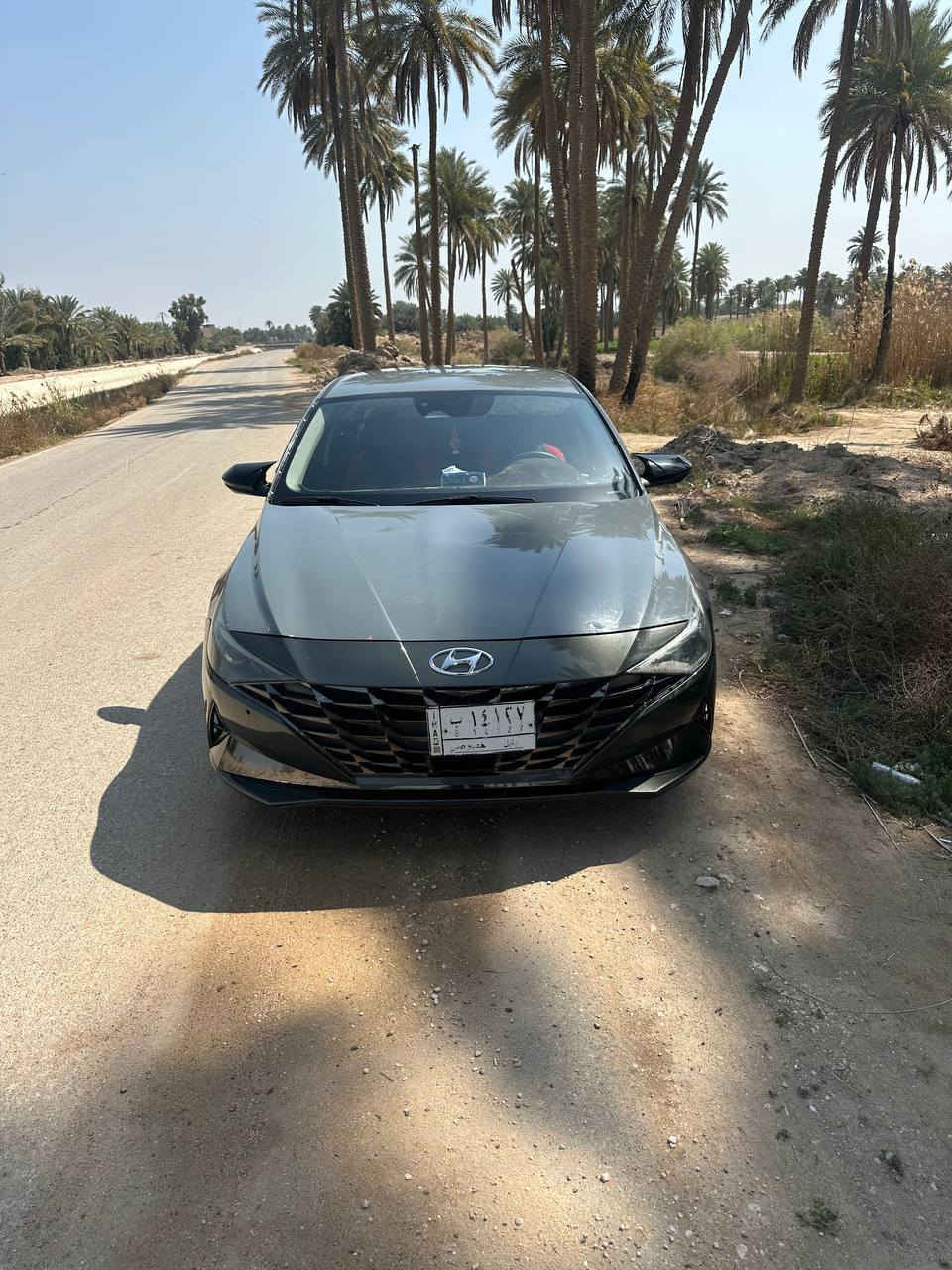 السلام عليكم موديل ٢١ رقم بابل
السعر ١٤٣ مكان بابل حله ***********
