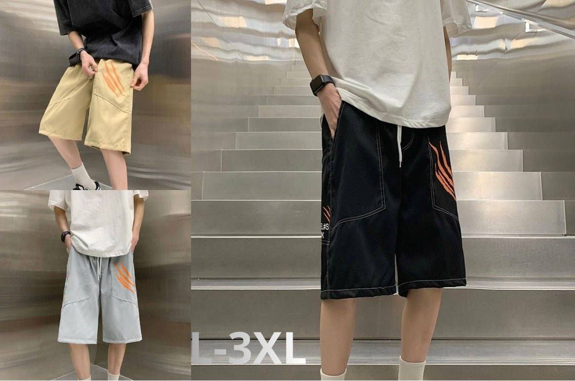 برمودة صيني كتان 
قياسات L XL 2XL 3XL
الدرزن ١٢ قطعة مشكل ب٤٣ الف


**إذا كنت صاحب هذا الإعلان وتريد حذفه لأي سبب، رجاءا أرسل رسالة إلى الدعم الفني**