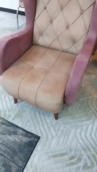 تخم تركي نضيف كلش تسكام مو سوكي خفيف ٨مقاعد للبيع السعر ١٥٠الف للأستفس...