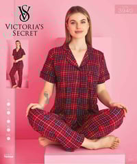 ملابس • جملة