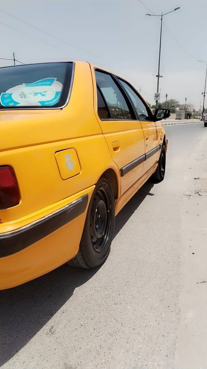 بارص مديل 2020
كفاله عامه شرط كير مكينه تبريد تخم تاير جديد
 سياره جديده لا خدش ولا ضربه
سياره رقم بغداد محجوزه بعد 3اشهر تصير حره استقطاع مباشر  ماستر كارد
سعر 58$بيه مجال
مكان السياره الديوانية 
***********
