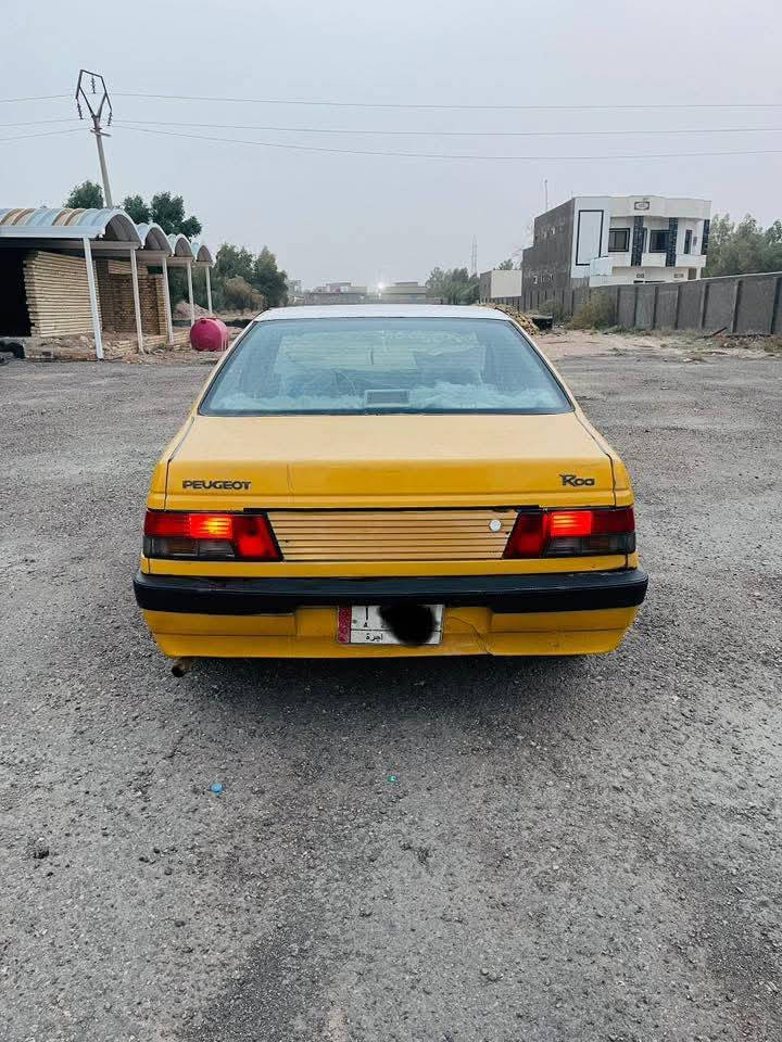 سلام عليكم سياره بيجو مديل 2010 سياره حلو كدام عينك محرك وكير خير من الله سياره ماعايزه راعيه موجود رقمه نجف ومكاني نجف سعره خاص مفتوح رقم ***********
