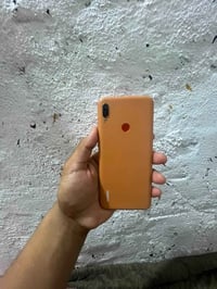 هواوي واي6s • ٦٤ جيجا • بصمة ووجه