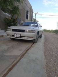 استفسار • خناقين • ديالى