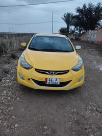 انترئ للبيع موديل 13  مكفوله كفاله عامه محرك 1600 خليجي السعر 95 وبيه ...