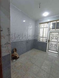 زوير الغربي • طابو زراعي • 105م