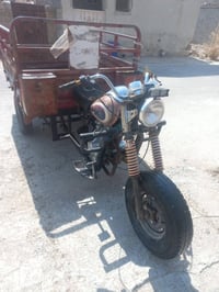 موديل ١٧ • يحتاج باتري • بعقوبة العباره