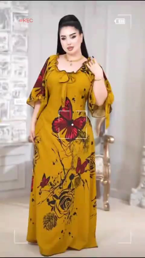 ملابس_نسائية_خامات_صيفية_  متوفر_توصيل_لكافه_محافضات_العراق😍 #للطلب_واتساب_*********** #
