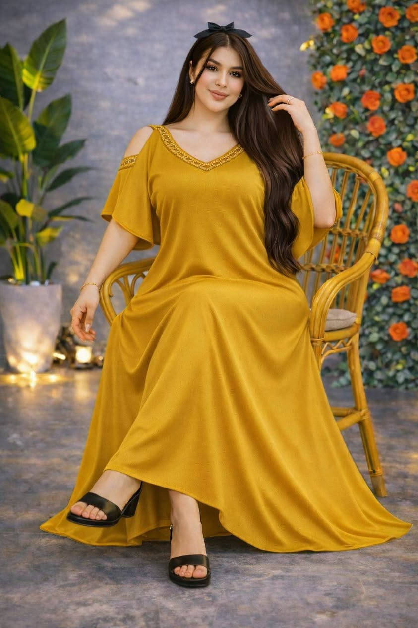 جديدنا
دشداشة كشمير كابوي درجة اولى 

القياس فري سايز 
اتلبس من 60 لل90
للاحجز خاص


**إذا كنت صاحب هذا الإعلان وتريد حذفه لأي سبب، رجاءا أرسل رسالة إلى الدعم الفني**