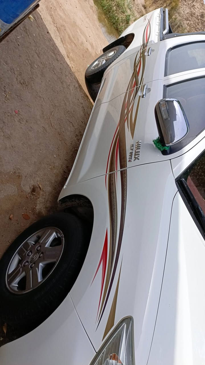 السلام عليكم بيكم فلاونزة 2015 مكفوله كفاله عامة عله وضع شركه لشراي يتصل ***********
