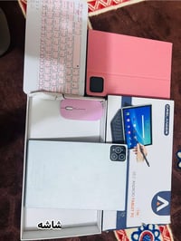 اخر قطعة • توصيل • جميع المحافظات