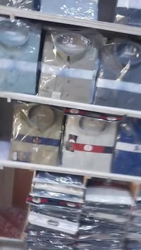 دشداشة • خاميه فول • بعقوبه التحرير