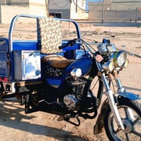 ستوته كهربائية • موديل 18 • اوراق اصلية