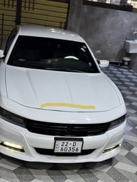 SXT • ٣٦٠٠ • موديل ٢٠١٩